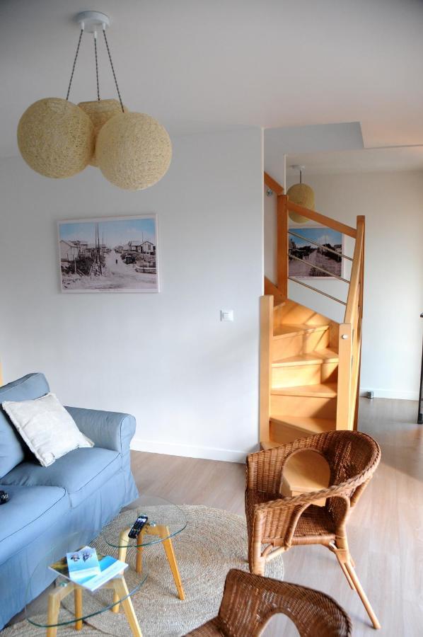 Villa Jules Grand Gite Agon-Coutainville Zewnętrze zdjęcie